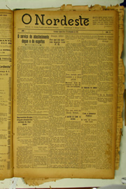 Hemeroteca - pagina O_Nordeste_1922_11_0057.jpg