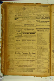 Hemeroteca - pagina O_Nordeste_1922_11_0058.jpg
