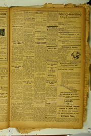 Hemeroteca - pagina O_Nordeste_1922_11_0059.jpg