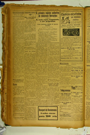 Hemeroteca - pagina O_Nordeste_1922_11_0060.jpg