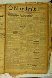 Hemeroteca - pagina O_Nordeste_1922_11_0061.jpg