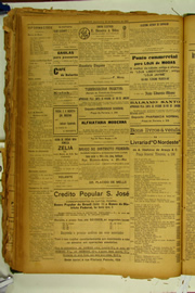 Hemeroteca - pagina O_Nordeste_1922_11_0062.jpg