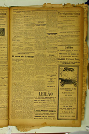 Hemeroteca - pagina O_Nordeste_1922_11_0063.jpg