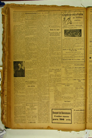 Hemeroteca - pagina O_Nordeste_1922_11_0064.jpg