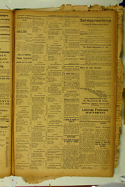Hemeroteca - pagina O_Nordeste_1922_11_0065.jpg