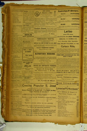 Hemeroteca - pagina O_Nordeste_1922_11_0066.jpg