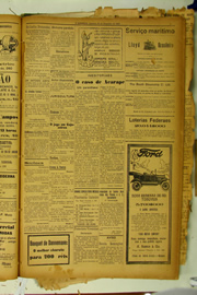 Hemeroteca - pagina O_Nordeste_1922_11_0067.jpg