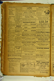 Hemeroteca - pagina O_Nordeste_1922_11_0068.jpg