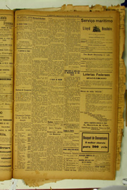 Hemeroteca - pagina O_Nordeste_1922_11_0069.jpg