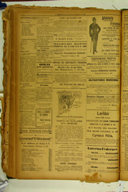 Hemeroteca - pagina O_Nordeste_1922_11_0070.jpg