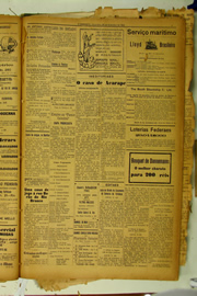Hemeroteca - pagina O_Nordeste_1922_11_0071.jpg