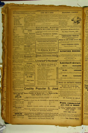 Hemeroteca - pagina O_Nordeste_1922_11_0072.jpg