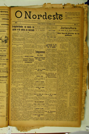 Hemeroteca - pagina O_Nordeste_1922_11_0073.jpg