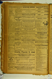 Hemeroteca - pagina O_Nordeste_1922_11_0074.jpg
