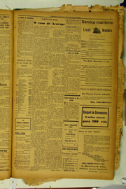 Hemeroteca - pagina O_Nordeste_1922_11_0075.jpg
