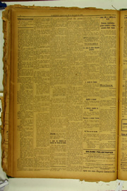 Hemeroteca - pagina O_Nordeste_1922_11_0076.jpg