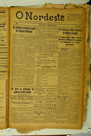 Hemeroteca - pagina O_Nordeste_1922_11_0077.jpg