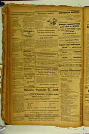 Hemeroteca - pagina O_Nordeste_1922_11_0078.jpg