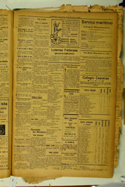 Hemeroteca - pagina O_Nordeste_1922_11_0079.jpg