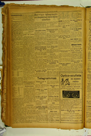 Hemeroteca - pagina O_Nordeste_1922_11_0080.jpg