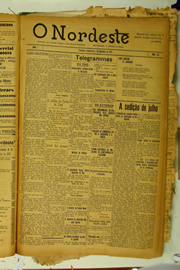 Hemeroteca - pagina O_Nordeste_1922_12_0001.jpg