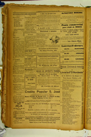 Hemeroteca - pagina O_Nordeste_1922_12_0002.jpg