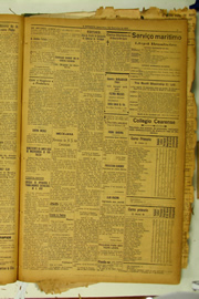 Hemeroteca - pagina O_Nordeste_1922_12_0003.jpg