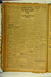 Hemeroteca - pagina O_Nordeste_1922_12_0004.jpg