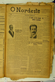 Hemeroteca - pagina O_Nordeste_1922_12_0005.jpg