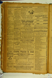 Hemeroteca - pagina O_Nordeste_1922_12_0006.jpg