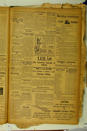 Hemeroteca - pagina O_Nordeste_1922_12_0007.jpg