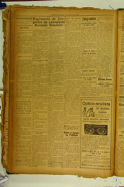 Hemeroteca - pagina O_Nordeste_1922_12_0008.jpg