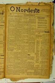 Hemeroteca - pagina O_Nordeste_1922_12_0009.jpg