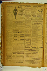 Hemeroteca - pagina O_Nordeste_1922_12_0010.jpg