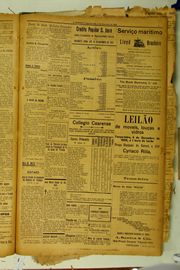 Hemeroteca - pagina O_Nordeste_1922_12_0011.jpg