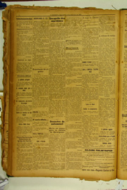 Hemeroteca - pagina O_Nordeste_1922_12_0012.jpg