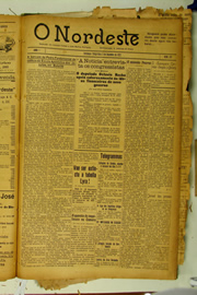 Hemeroteca - pagina O_Nordeste_1922_12_0013.jpg