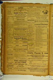 Hemeroteca - pagina O_Nordeste_1922_12_0014.jpg