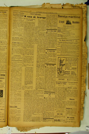 Hemeroteca - pagina O_Nordeste_1922_12_0015.jpg