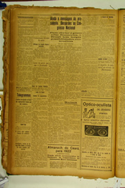 Hemeroteca - pagina O_Nordeste_1922_12_0016.jpg