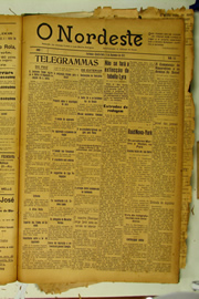 Hemeroteca - pagina O_Nordeste_1922_12_0017.jpg
