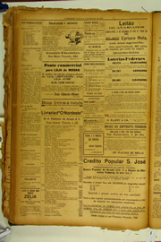 Hemeroteca - pagina O_Nordeste_1922_12_0018.jpg