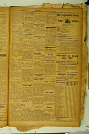 Hemeroteca - pagina O_Nordeste_1922_12_0019.jpg