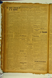 Hemeroteca - pagina O_Nordeste_1922_12_0020.jpg