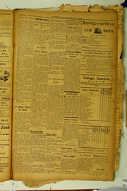 Hemeroteca - pagina O_Nordeste_1922_12_0021.jpg