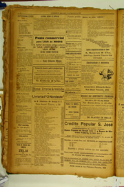 Hemeroteca - pagina O_Nordeste_1922_12_0022.jpg