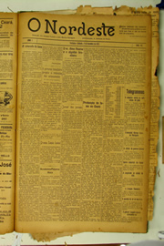 Hemeroteca - pagina O_Nordeste_1922_12_0023.jpg