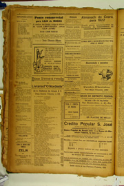 Hemeroteca - pagina O_Nordeste_1922_12_0024.jpg