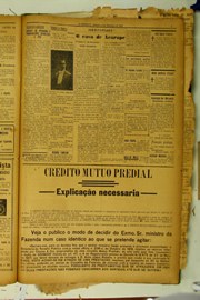 Hemeroteca - pagina O_Nordeste_1922_12_0025.jpg