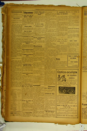 Hemeroteca - pagina O_Nordeste_1922_12_0026.jpg